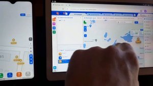? GPS-трекер SinoTrack ST-901 , ST-902 , ST-907 как объединить , как работает ! часть 1
