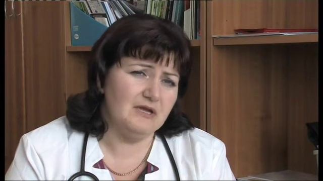 "Magne B6" "Sanofi" смотреть онлайн