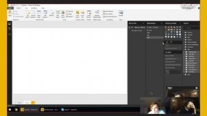 BI-TV #9: Функционал закладок (bookmarks) в Power BI