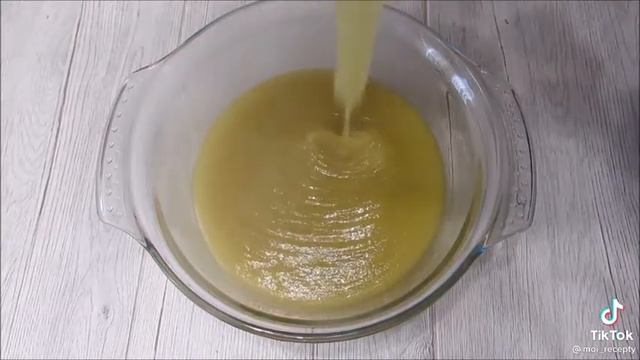 крем из сока смотреть онлайн