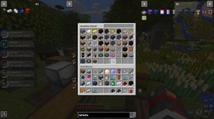 Minecraft Tekxit 3 Pixelmon Dark Utilities Cyclic Nuclearcraft - added a mod, continuing autolatex