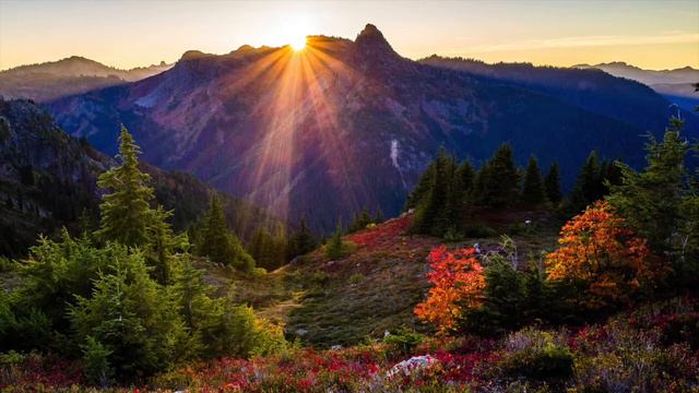 #4 / Ветхий Завет (заповедь II) / Как я искала смысл жизни, а нашла заповеди смотреть онлайн