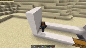 Ферма Ламинарии (Еда, Топливо, Опыт, Костная мука) [Bedrock и Java Minecraft]