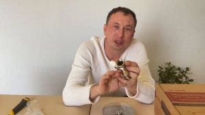 Сантехника Tim обзор