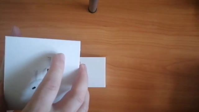 AirPods Pro 2 Эту копию НЕ ОТЛИЧИТЬ от ОРИГИНАЛА! смотреть онлайн