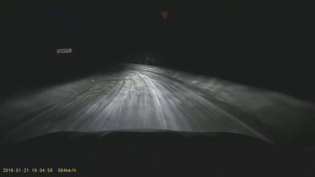 шумно в машине смотреть онлайн