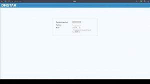 Обзор IP телефона Dinstar C60SP