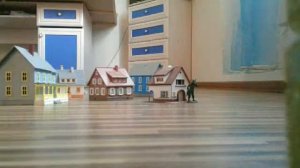 вайна салдатиков🚹