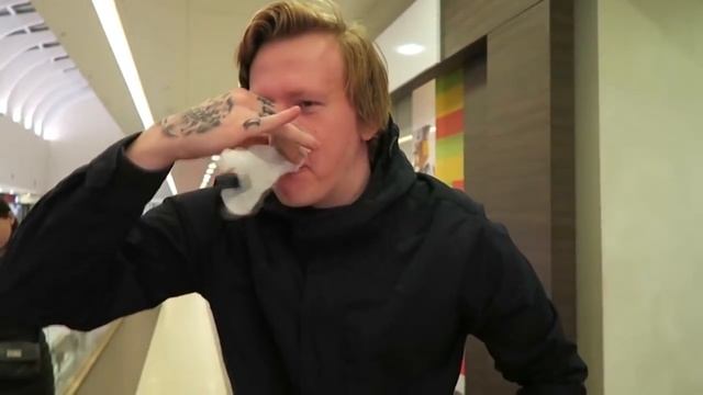 ДАНИЗЗКА l 50 ОТТЕНКОВ СЕРОГО / чекни описание смотреть онлайн