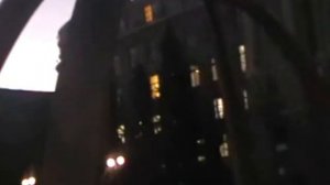 Здание управления Южной Железной Дороги Харьков Украина 2017  South Railway Administration Ukraine