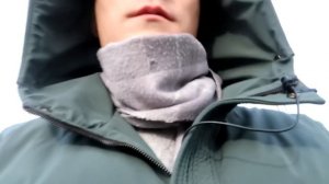 ПРИШЛОСЬ ЗАЙТИ В ЖУТКИЙ ДОМ МИСТИЧЕСКИЙ КВЕСТ САША АМОРАЛ | АлоЯ Вера