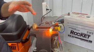 Урок 8.1.  Система охлаждения. Термопереключатель|Обучение для начинающих автоэлектриков-диагностов