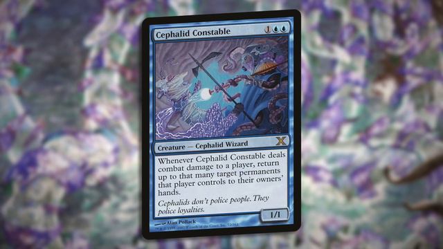 5 OFF-META CEDH DECKS TO TRY! | Imotekh, Livio, Octavia, Oskar, & Raggadragga | MTG EDH Commander