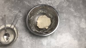 Грузинский лаваш в домашних условиях в духовке ? Как приготовить ГРУЗИНСКИЙ ЛАВАШ в ДУХОВКЕ