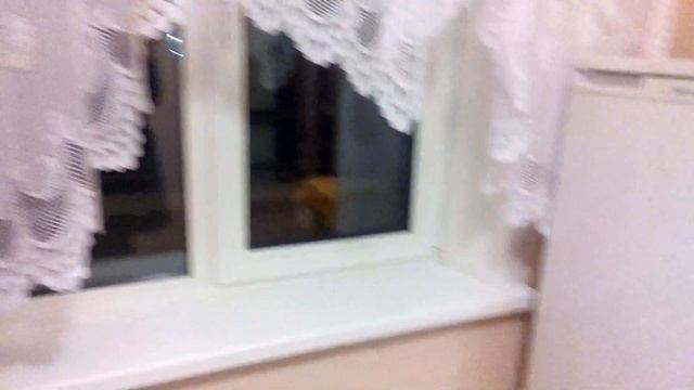 Квартира однокомнатная сдаётся посуточно в Новосибирске смотреть онлайн