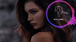 Aram Asatryan - Galis Es Ancnum (Remix)