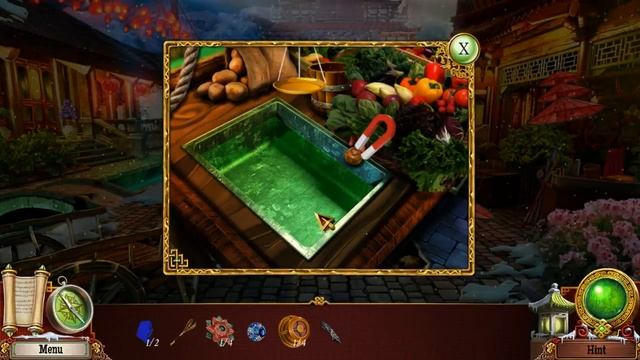 Tibetan Quest: Beyond the World's End (CE) - Ep3 - w/Wardfire смотреть онлайн