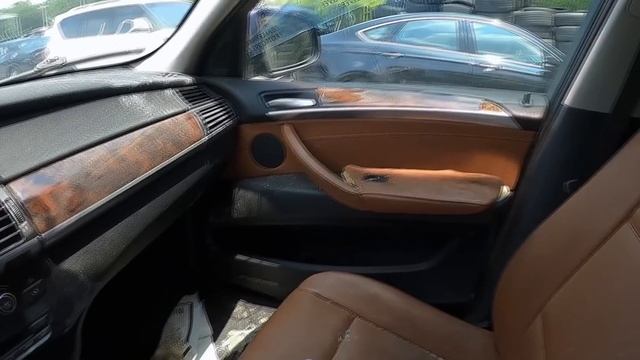 Купили 3 тачки, завелась только одна! Добро пожаловать на аукцион США смотреть онлайн