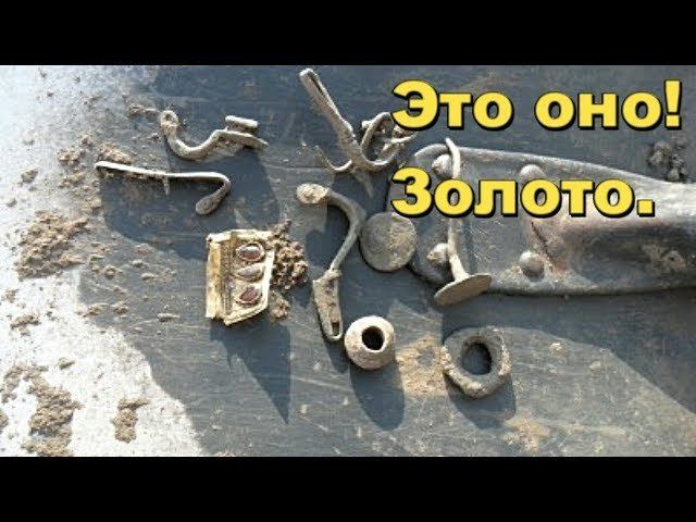 В поисках золота. В поисках золота и старины с Дмитрием. Поисках золота и старины Дмитрий Крот. В поисках золота и старины ютуб. В поисках золота и старины с Дмитрием кротом ютуб.