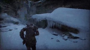 Саня ты в порядке?