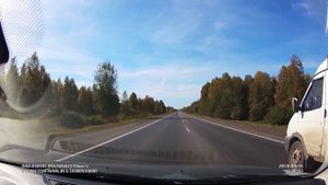 Как работает Диапазон К