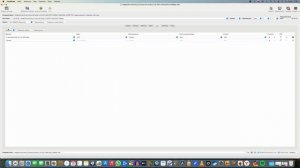 КОНВЕРТИРОВАТЬ!!! MKV в MP4 на MAC (2 Способа)