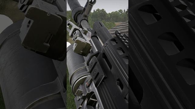 Русский раскидал америкосов))) смотреть онлайн