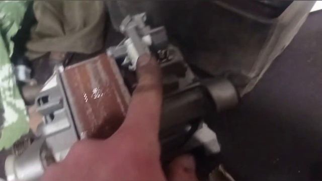 Ремонт стиральной машины Siemens IQ 300. смотреть онлайн