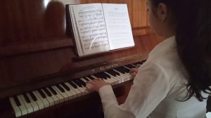 "Город которого нет" из телефильма"Бандитский Петербург" исполняет Мустафаева Сибель.