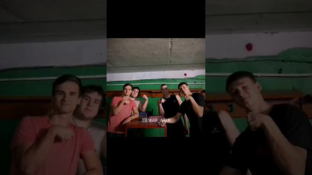 TEAM ⛩️ #armwrestling #workout #shorts #армрестлинг #спорт #sports #motivation #team #phonk