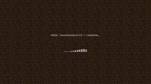 Ip-адреса серверов в майнкрафте!