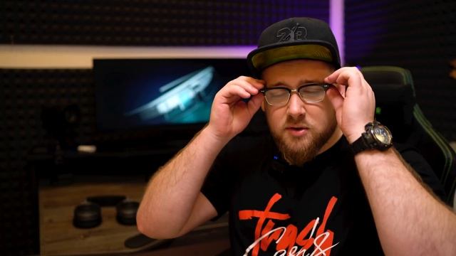 Умные Очки за 30тыс. Рублей! смотреть онлайн