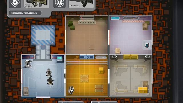 Warface: Играем в Вулкан 2D. Бесплатные пин-коды в описании!!! смотреть онлайн