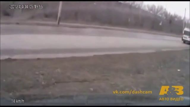 Я искала сцепление Смеялся до слез смотреть онлайн