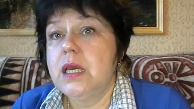 О переармировании монолитных конструкций