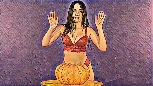 Купить надежный погружной насос ЛЕПСЕ ВОДОЛЕЙ-3 по выгодной цене смотреть онлайн