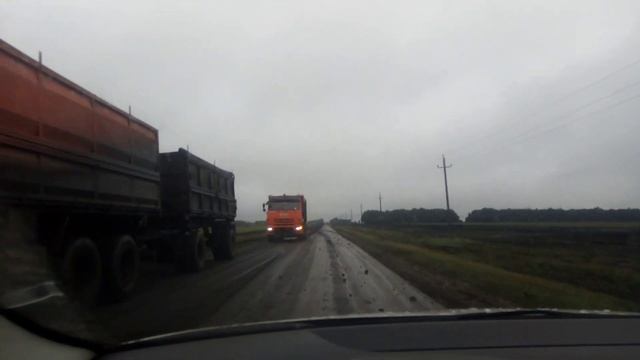 РУССКИЙ БРОД Орловская область УБОРКА СВЕКЛЫ 2021г ч.1 смотреть онлайн