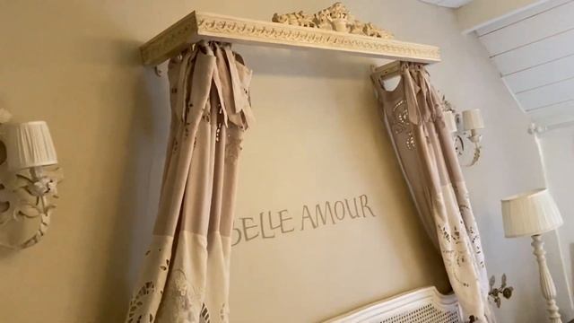 День 1. Из Англии в Бельгию смотреть онлайн