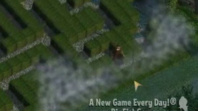 Mystery Chronicles: Betrayals of Love PC Game смотреть онлайн