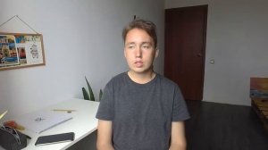 Дистанционное обучение в УрФУ// Установочная сессия