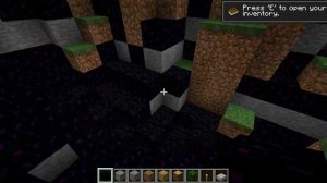 Mystcraft 0.7.0DEV - Decay Block Mechanics