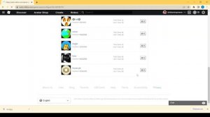 КАК СОЗДАТЬ ГЕЙМ-ПАСС В РОБЛОКСЕ? | Donate me | Roblox