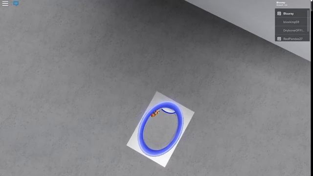 How to make your Portal Gun invisible in Roblox Portal Together смотреть онлайн