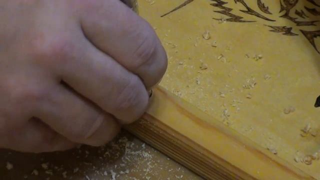 Установка магнитного замка в нарды смотреть онлайн