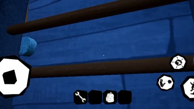 Полное прохождение акта 1 в игре привет сосед смотреть онлайн