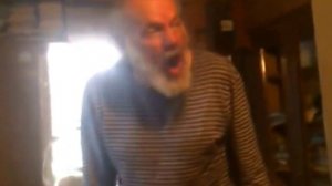 Ты какую группу уважаешь (голосом бурундука)