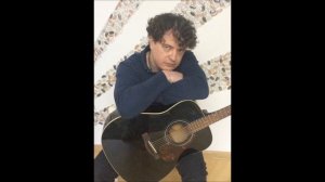 "К бою готов" Автор и исполнитель Сергей Свистун