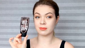 ТОНАЛЬНЫЙ КРЕМ ДЛЯ СВЕТЛОЙ КОЖИ ❤ 10 крутых средств для БЕЛОСНЕЖЕК | Основы для БЛЕДНОЙ КОЖИ | EH