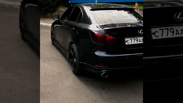 Тюнинг is 250 смотреть онлайн