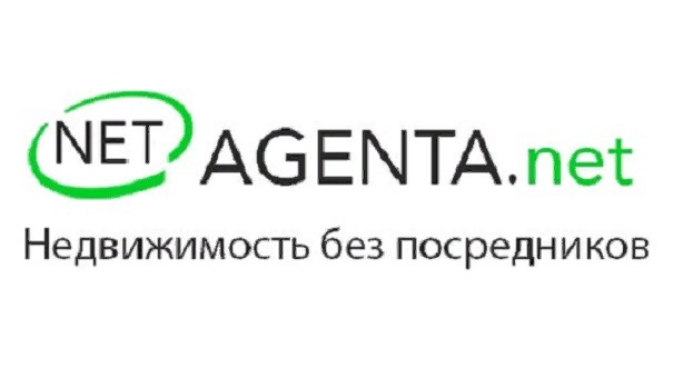 Снять без агентов. ЕМЛС терминал агента. Агентов нет Москва. М agenta. Агентов нет Чита аренда.